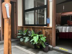 -老渔家鲜鱼轩(南浦横街店)