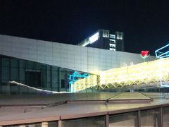 -宝龙城(杭州滨江店)