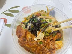 -标叔柳州螺蛳粉(清湖店)