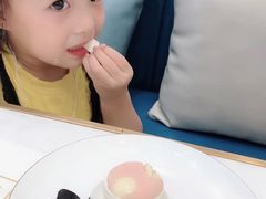 -法桐蛋糕·手作面包(万象城店)