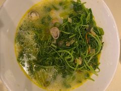 -古韵轩·江浙融合菜(梁溪店)
