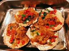 -望京小腰(北京总店)