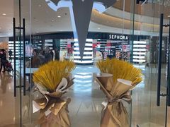 -TESLA 特斯拉(北京颐堤港体验店)