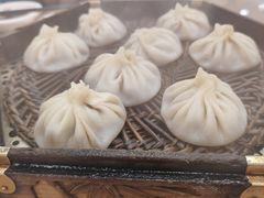 -西安贾三灌汤包·回坊小吃·清真炒菜(北院门总店)