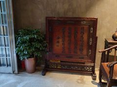 -汤家茗苑·精致私房菜(白沙店)