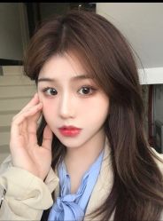 -IDESIGN艾迪赛 美学