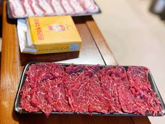-合记汕头牛肉店(嘉禾路店)