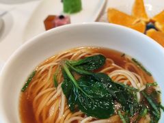 -江仙雅居(苏州桥店)