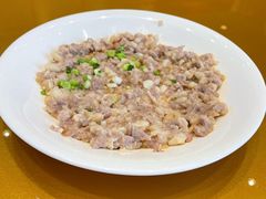 -红馆喜宴(十亩地店)