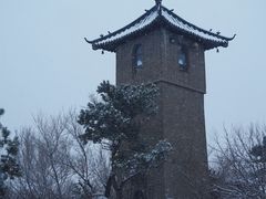 -爱新觉罗皇家博物院