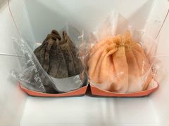 -檬舒舒MonChouChou(久光百货店)