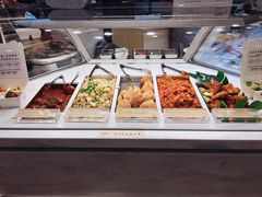 -阪急百货店(梅田总店)