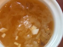 -古南都·老广东酒楼(龙江店)