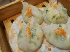 -百乐门喜宴(海珠广场华厦店)