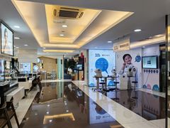 -宝岛眼镜(杭州万塘路旗舰店)