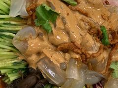 -宝发园名菜馆
