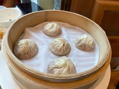 特色小笼包-鼎泰丰(环贸店)