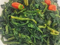 -客家汇·客家传承菜(水库店)