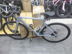 -GIANT捷安特自行车专卖店(金桥台儿庄路店)