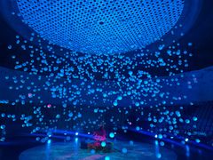 -义乌之心城市生活广场