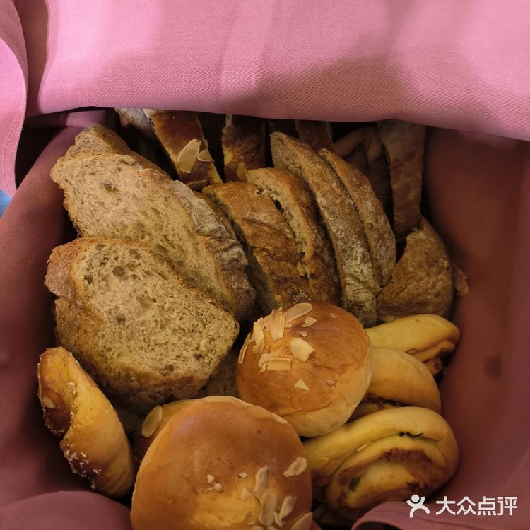 老爸也可以带孩子玩一天