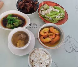-baby bella小贝拉母婴护理中心(杭州凯宾斯基店)