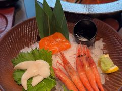 -牛YO寿喜烧和牛火锅自助(三台子万象汇店)