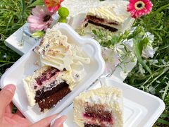 -ZIYUE CAKE线上店