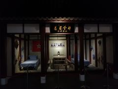-抗战胜利纪念堂博物馆