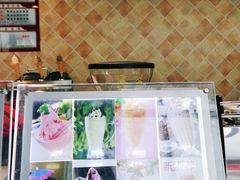 -射阳服务区餐厅