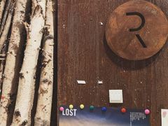 -上海文物商店(广东路店)