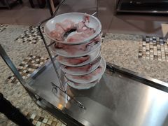 -重庆乌鱼庄·龙滋鲜(青羊大道店)