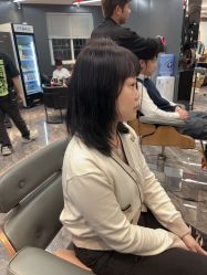 -藤野造型