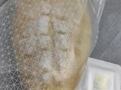 -奈雪的茶(红谷滩万达广场店)