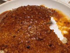 -小菜园新徽菜(无锡人民路红豆店)