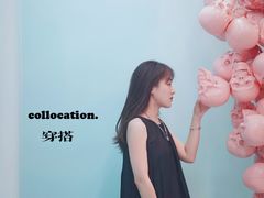 -金茂览秀城