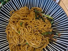 -玖鲜小笼(中山广场店)