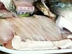 -湘妹子火锅(株洲神农城店)