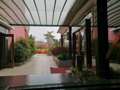 -盆满钵满·国家非遗传承(云台店)