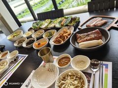 -青鹤谷(苏州店)
