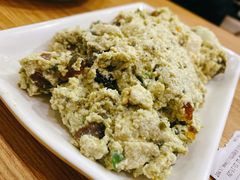 -东财大盘鸡(黑石礁店)