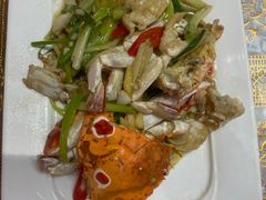 -官塘锋记鱼生·生腌·砂锅粥(牌坊街店)