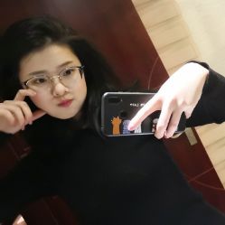 -欧扬医疗美容