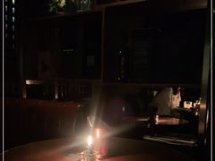 -Joy酒隐(西湖店)