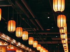 -和平菓局(王府井店)