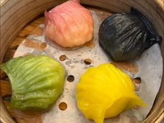 -墨宴(西洋湖店)
