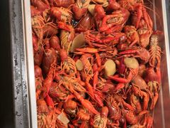 -菲住布渴酒店自助餐厅(阿里巴巴西溪园区店)