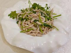 -同和居(什刹海店)