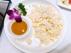 -930私房菜(欧阳路店)