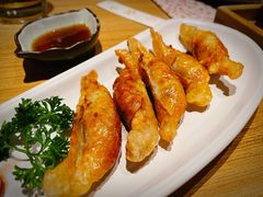 -彩汐 日式海鲜&烧鸟居酒屋